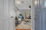 139 Sammie Cove - Photo 47