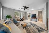139 Sammie Cove - Photo 48