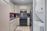 139 Sammie Cove - Photo 49