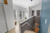 139 Sammie Cove - Photo 5