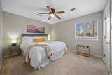 139 Sammie Cove - Photo 50