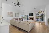 139 Sammie Cove - Photo 7