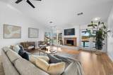 139 Sammie Cove - Photo 8