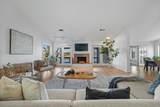 139 Sammie Cove - Photo 9
