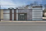 450 Broadway Street - Photo 1