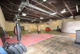 450 Broadway Street - Photo 10