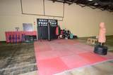 450 Broadway Street - Photo 11