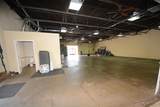 450 Broadway Street - Photo 12