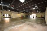 450 Broadway Street - Photo 13