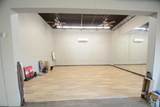 450 Broadway Street - Photo 16