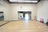 450 Broadway Street - Photo 17