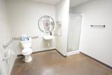 450 Broadway Street - Photo 18