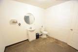 450 Broadway Street - Photo 19