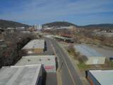 450 Broadway Street - Photo 2