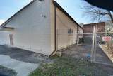 450 Broadway Street - Photo 20