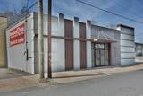 450 Broadway Street - Photo 4