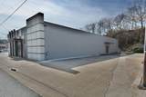 450 Broadway Street - Photo 5