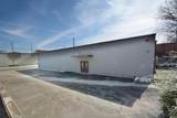 450 Broadway Street - Photo 6