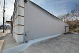 450 Broadway Street - Photo 7