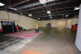 450 Broadway Street - Photo 8