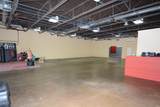 450 Broadway Street - Photo 9