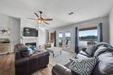 139 Central Terrace - Photo 10