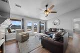 139 Central Terrace - Photo 11