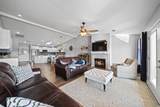 139 Central Terrace - Photo 12