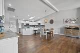 139 Central Terrace - Photo 13