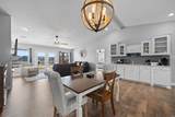 139 Central Terrace - Photo 15