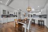 139 Central Terrace - Photo 16