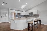 139 Central Terrace - Photo 18