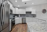 139 Central Terrace - Photo 19