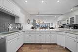 139 Central Terrace - Photo 20