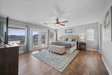 139 Central Terrace - Photo 21