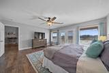139 Central Terrace - Photo 22