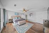 139 Central Terrace - Photo 23