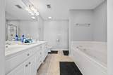 139 Central Terrace - Photo 26