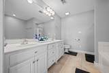 139 Central Terrace - Photo 29