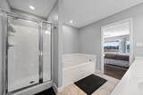 139 Central Terrace - Photo 30