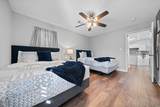 139 Central Terrace - Photo 31