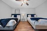 139 Central Terrace - Photo 32