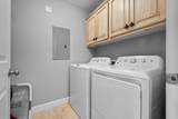 139 Central Terrace - Photo 35
