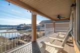 139 Central Terrace - Photo 37