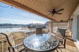 139 Central Terrace - Photo 38
