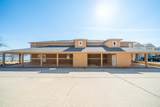 139 Central Terrace - Photo 6