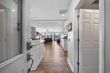 139 Central Terrace - Photo 7