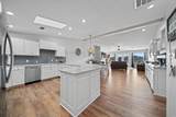 139 Central Terrace - Photo 8