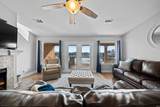 139 Central Terrace - Photo 9