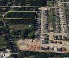 00 Congo Road - Photo 2